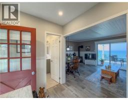 7 SHORELINE Trail - 29