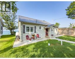7 SHORELINE Trail - 3