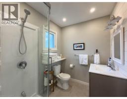 7 SHORELINE Trail - 30