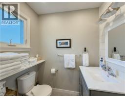 7 SHORELINE Trail - 31