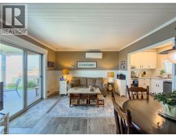 7 SHORELINE Trail - 35