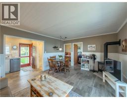 7 SHORELINE Trail - 36