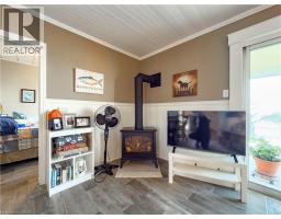 7 SHORELINE Trail - 38