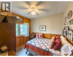 7 SHORELINE Trail - 39