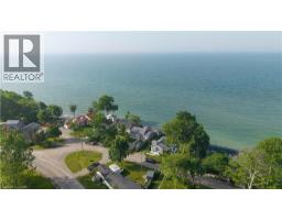 7 SHORELINE Trail - 4