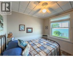 7 SHORELINE Trail - 41