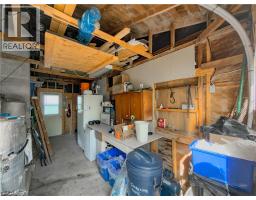 7 SHORELINE Trail - 43