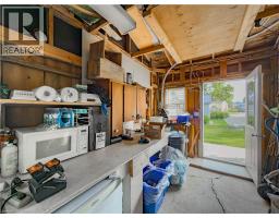 7 SHORELINE Trail - 44