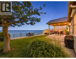 7 SHORELINE Trail - 46