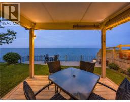 7 SHORELINE Trail - 47
