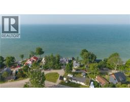 7 SHORELINE Trail - 5