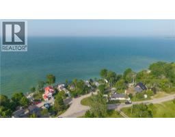 7 SHORELINE Trail - 6