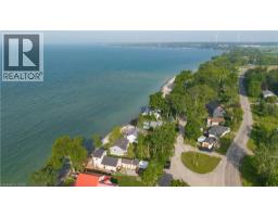7 SHORELINE Trail - 7