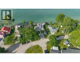 7 SHORELINE Trail - 8