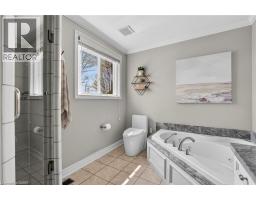 734 BRIGADOON Drive - 26