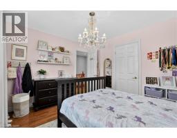 734 BRIGADOON Drive - 30