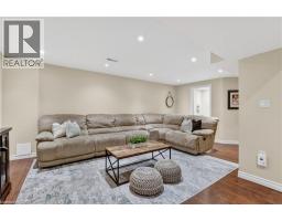 734 BRIGADOON Drive - 36