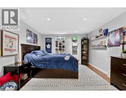 734 BRIGADOON Drive - 38