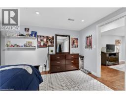 734 BRIGADOON Drive - 39