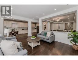 498 THOMAS SLEE Drive - 16