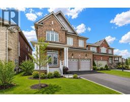 498 THOMAS SLEE Drive - 2