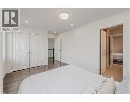 498 THOMAS SLEE Drive - 22
