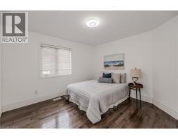 498 THOMAS SLEE Drive - 28