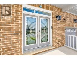 498 THOMAS SLEE Drive - 3