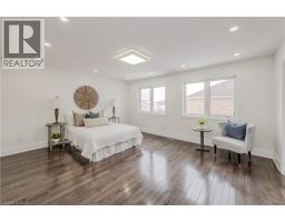 498 THOMAS SLEE Drive - 30