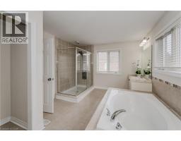 498 THOMAS SLEE Drive - 36