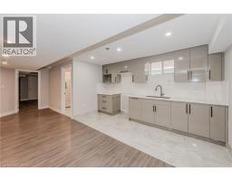 498 THOMAS SLEE Drive - 38