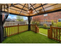 498 THOMAS SLEE Drive - 47