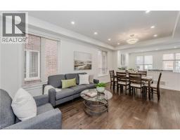 498 THOMAS SLEE Drive - 7