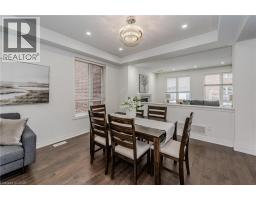 498 THOMAS SLEE Drive - 8