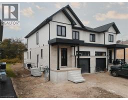 139 PUGH Street - 1