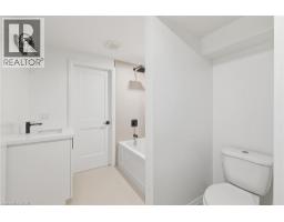 139 PUGH Street - 25