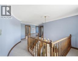 24 RENFREW Drive - 16