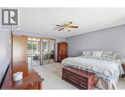 24 RENFREW Drive - 18