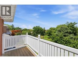24 RENFREW Drive - 21