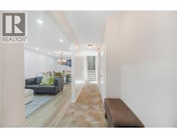 23 MILLPOND Place - 10