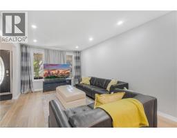 23 MILLPOND Place - 11