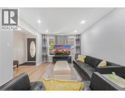 23 MILLPOND Place - 12