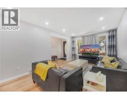23 MILLPOND Place - 13