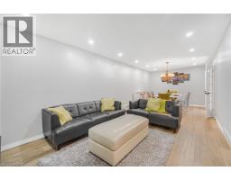 23 MILLPOND Place - 14