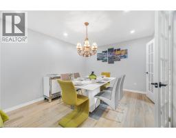 23 MILLPOND Place - 15