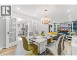 23 MILLPOND Place - 16