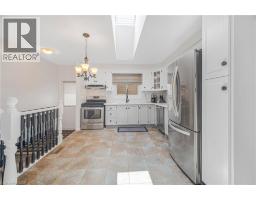 23 MILLPOND Place - 17
