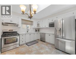 23 MILLPOND Place - 18