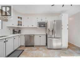 23 MILLPOND Place - 19