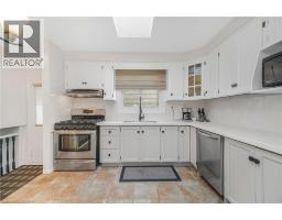 23 MILLPOND Place - 20